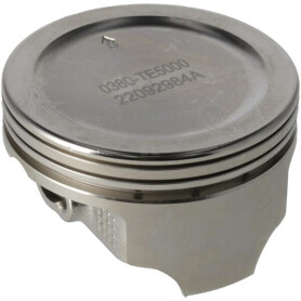 Piston LONCIN 1300303800001