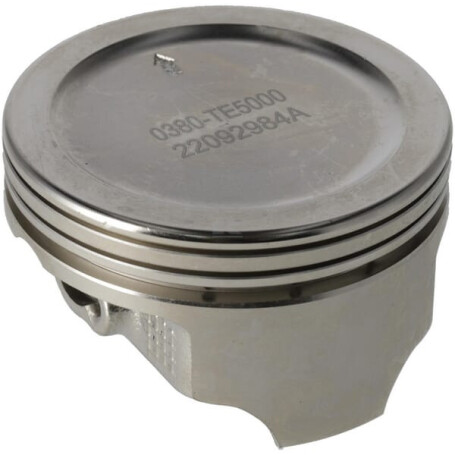 Piston LONCIN 1300303800001
