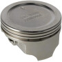 Piston LONCIN 1300303800001