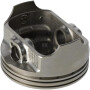 Piston LONCIN 1300303800001