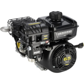 Moteur BRIGGS & STRATTON 12V3320034F1