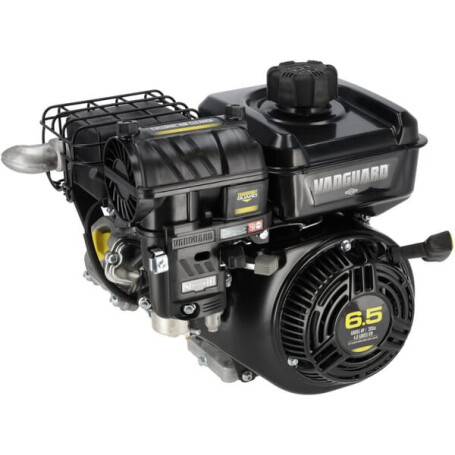 Moteur BRIGGS & STRATTON 12V3320034F1
