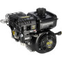 Moteur BRIGGS & STRATTON 12V3320034F1