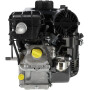 Moteur BRIGGS & STRATTON 12V3320034F1