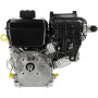 Moteur BRIGGS & STRATTON 12V3320034F1
