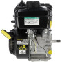 Moteur BRIGGS & STRATTON 12V3320034F1