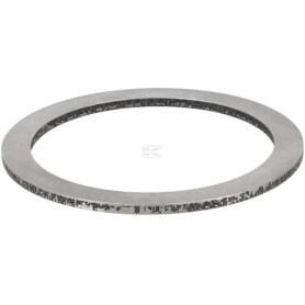 Bague FELLA 128475