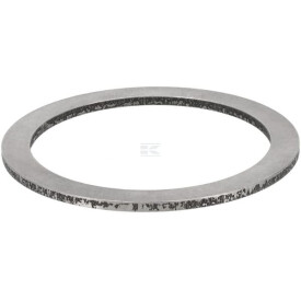 Bague FELLA 128475
