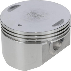 Piston LONCIN 1300302320001