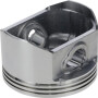 Piston LONCIN 1300302320001