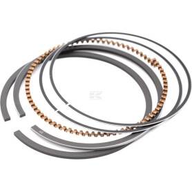 Segments LONCIN 1300700830001