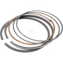 Segments LONCIN 1300700830001