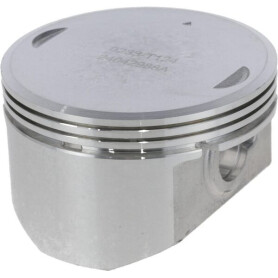 Piston LONCIN 1300302330001