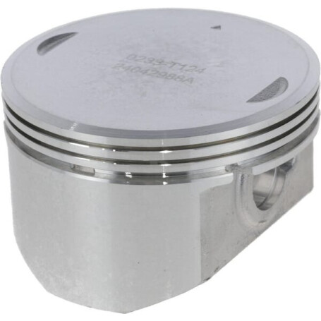 Piston LONCIN 1300302330001