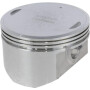 Piston LONCIN 1300302330001