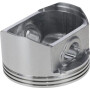 Piston LONCIN 1300302330001