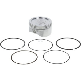 Piston de moteur KAWASAKI 130017027