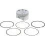 Piston de moteur KAWASAKI 130017027