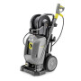 Nettoyeur haute tension KÄRCHER 12869550