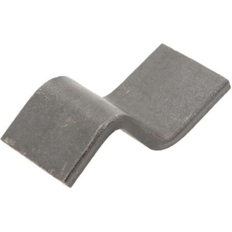 Plaque UNIVERSEL 12897025150010