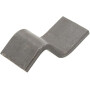 Plaque UNIVERSEL 12897025150010