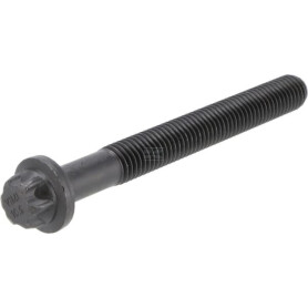 Boulon de culasse DEUTZ 12851751