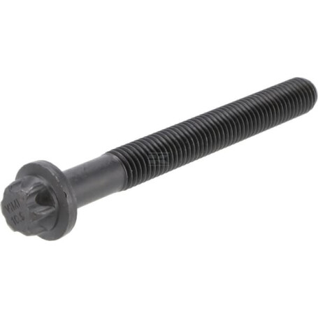 Boulon de culasse DEUTZ 12851751