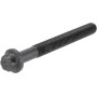 Boulon de culasse DEUTZ 12851751