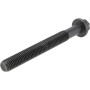 Boulon de culasse DEUTZ 12851751