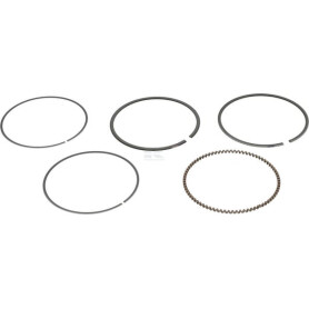 Segments KAWASAKI 130080569