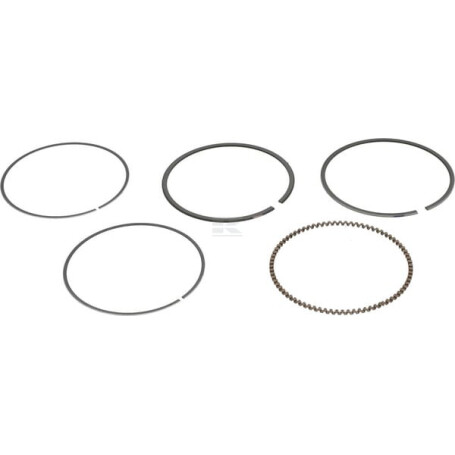 Segments KAWASAKI 130080569