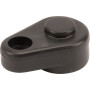 Bouchon SOLO 12987