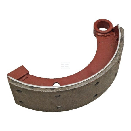 Mâchoire KOMFORT 12897037020050