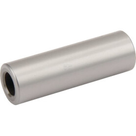 Axe de piston KAWASAKI 130022094