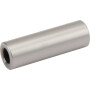 Axe de piston KAWASAKI 130022094