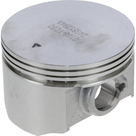 Piston LONCIN 1300301880001