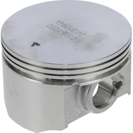 Piston LONCIN 1300301880001