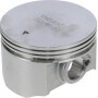 Piston LONCIN 1300301880001