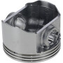 Piston LONCIN 1300301880001