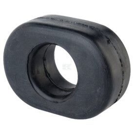 Gummiring Haken UNIVERSAL 12898011020180