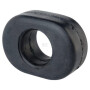Bague UNIVERSEL 12898011020180