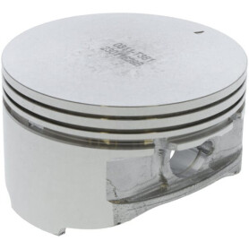 Piston LONCIN 1300303110001