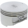 Piston LONCIN 1300303110001