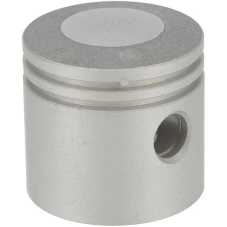Piston moteur KAWASAKI 130010814
