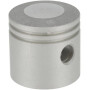 Piston moteur KAWASAKI 130010814