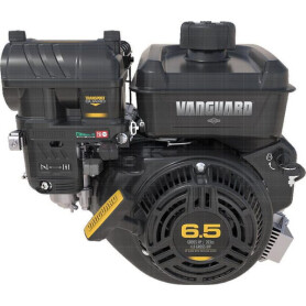 Moteur BRIGGS & STRATTON 12V3370009F1