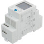 Minuterie FINDER 128182300000
