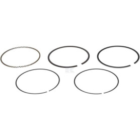 Segments HONDA 13011Z5K004
