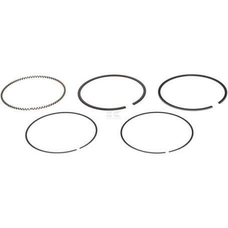 Segments HONDA 13011Z5K004