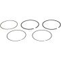 Segments HONDA 13011Z5K004